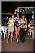 IMG_3415.jpg