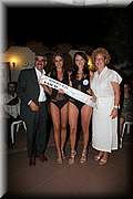 IMG_3419.jpg