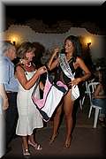 IMG_3423.jpg