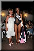 IMG_3425.jpg