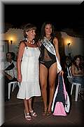 IMG_3426.jpg