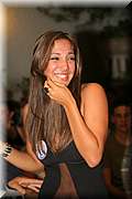IMG_3428.jpg