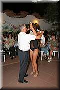 IMG_3429.jpg