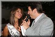 IMG_3436.jpg