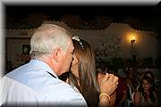 IMG_3439.jpg