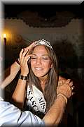 IMG_3441.jpg