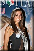 IMG_3446.jpg