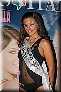 IMG_3451.jpg