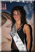 IMG_3454.jpg