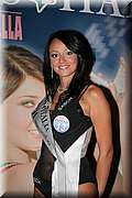 IMG_3458.jpg