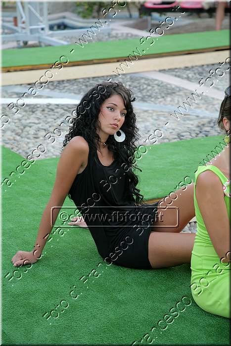 _MG_3559.jpg