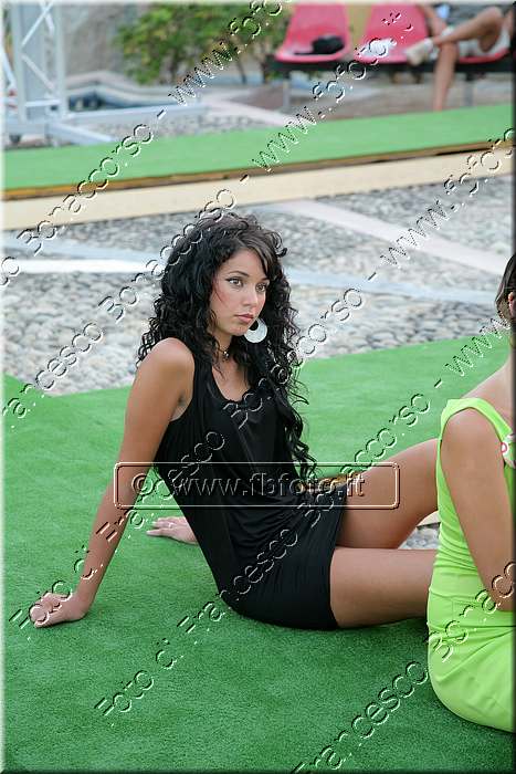 _MG_3560.jpg
