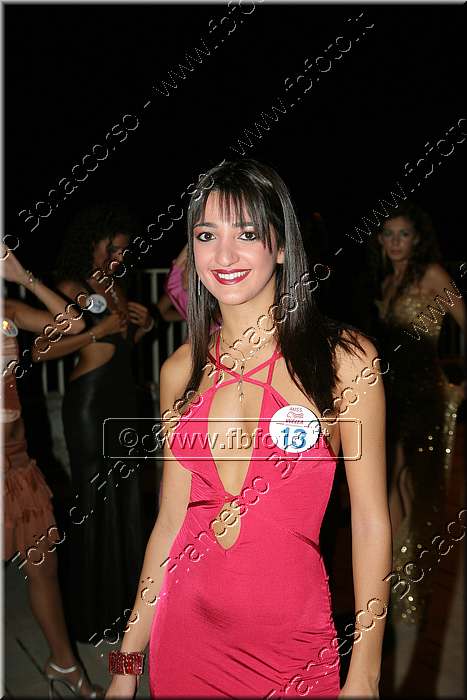 _MG_3622.jpg