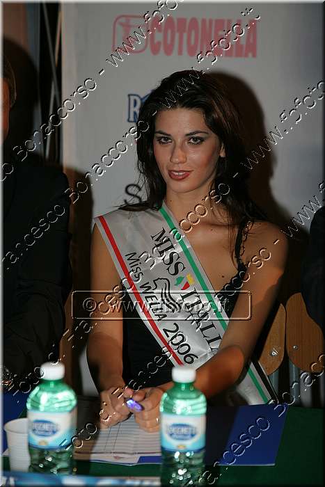 _MG_3635.jpg
