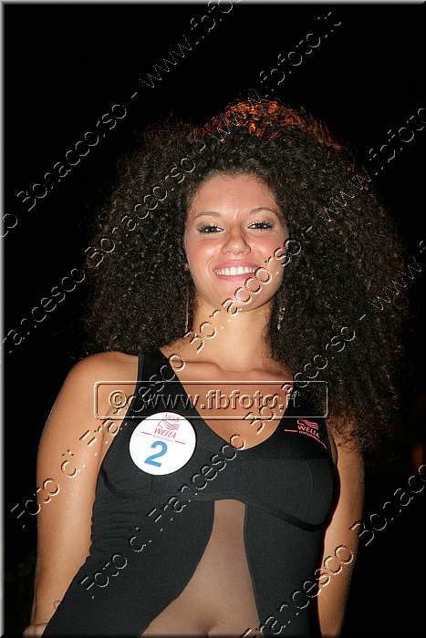 _MG_3671.jpg