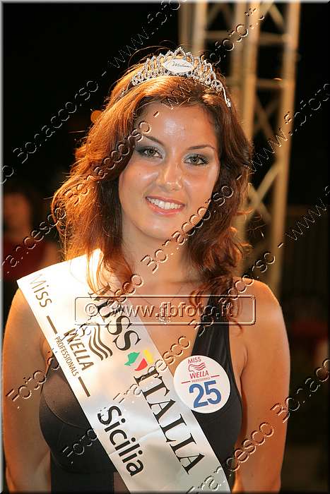 _MG_3692.jpg