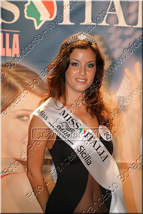 _MG_3700.jpg