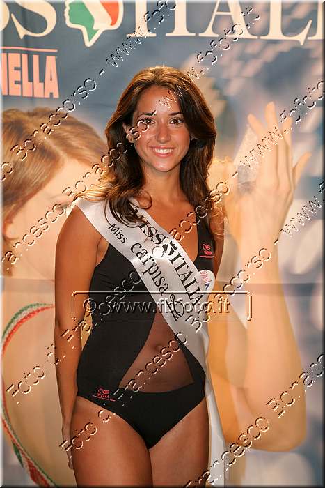 _MG_3704.jpg