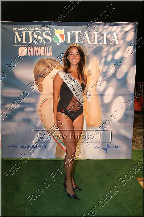 _MG_3705.jpg