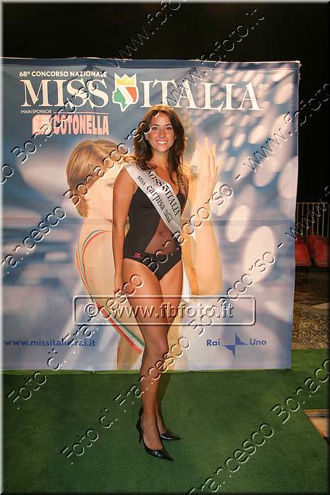 _MG_3707.jpg