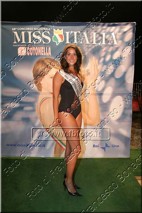 _MG_3708.jpg