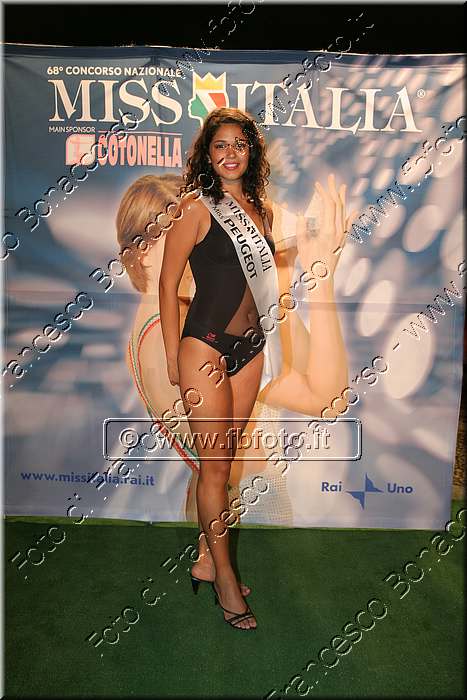 _MG_3713.jpg
