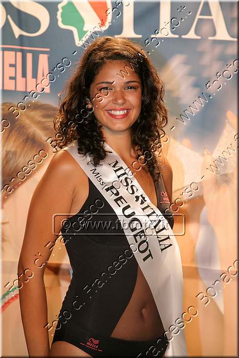 _MG_3714.jpg