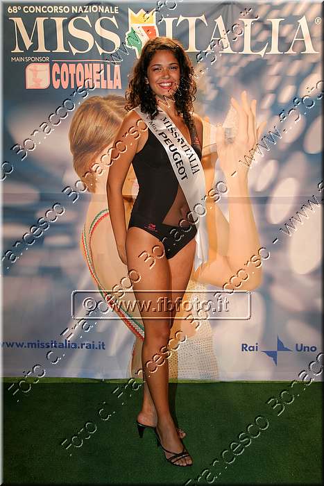_MG_3715.jpg