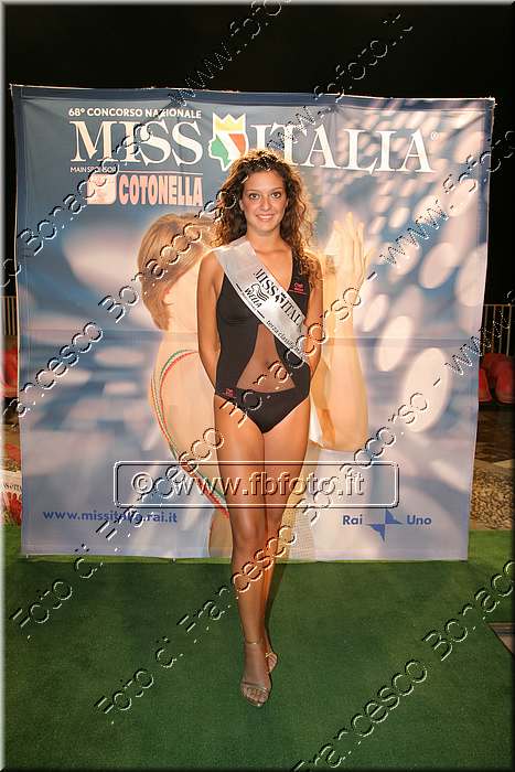 _MG_3716.jpg