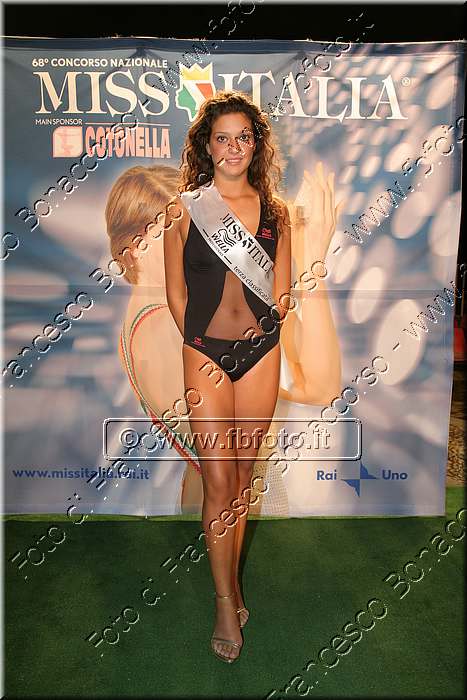 _MG_3718.jpg
