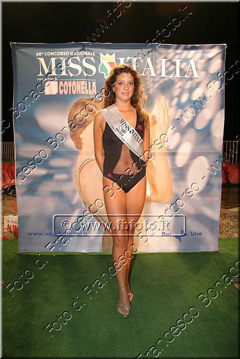 _MG_3721.jpg