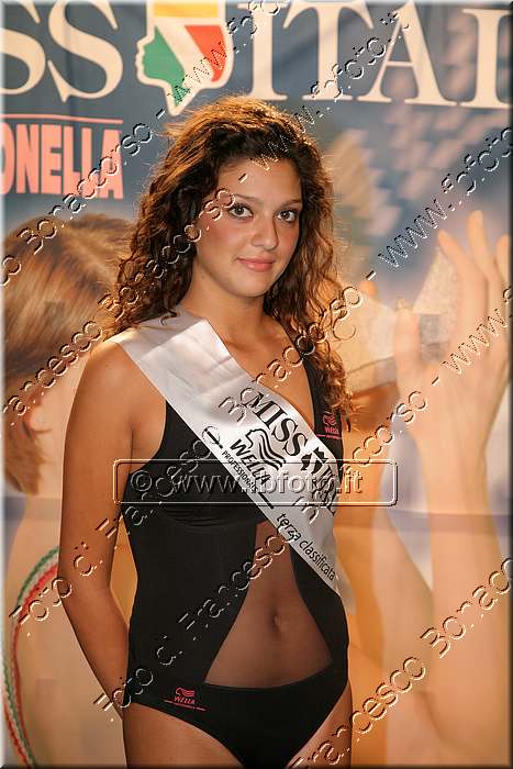 _MG_3725.jpg