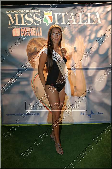 _MG_3726.jpg