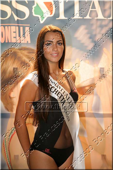 _MG_3730.jpg