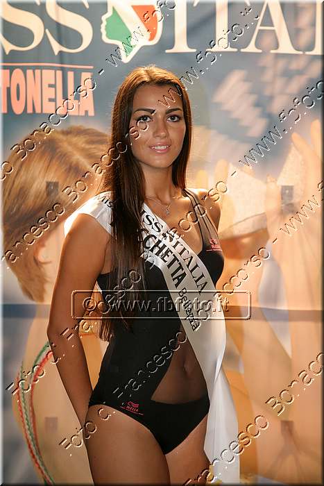 _MG_3731.jpg