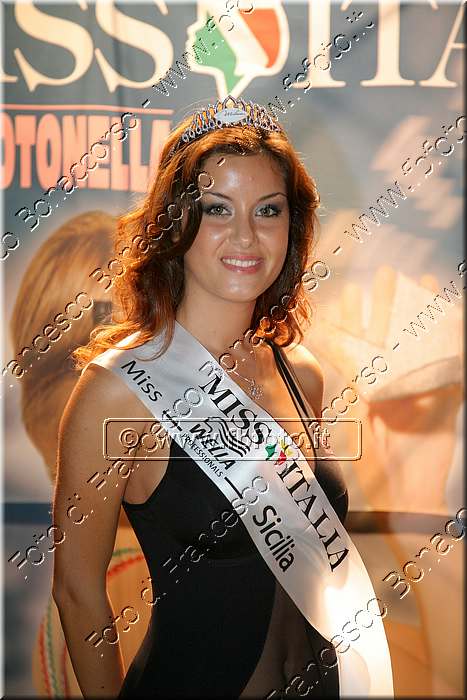 _MG_3740.jpg