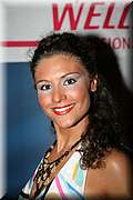 _MG_3584.jpg