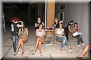 _MG_3594.jpg