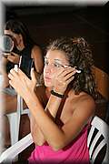_MG_3599.jpg