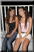 _MG_3607.jpg