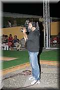 _MG_3608.jpg
