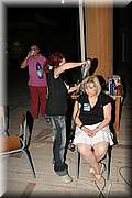 _MG_3609.jpg