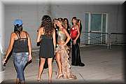 _MG_3615.jpg