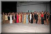 _MG_3616.jpg