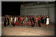 _MG_3620.jpg