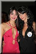 _MG_3624.jpg
