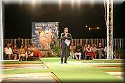 _MG_3644.jpg