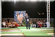 _MG_3645.jpg