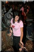 _MG_3646.jpg