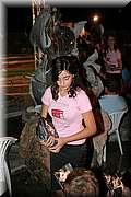 _MG_3647.jpg